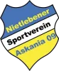 Nietlebener SV Askania 09