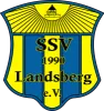 SSV 90 Landsberg