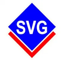 SV Großgräfendorf