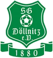 SG Döllnitz