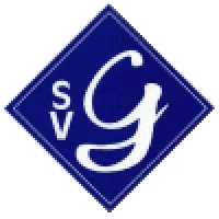 SV Blau-Weiß Günthersdorf