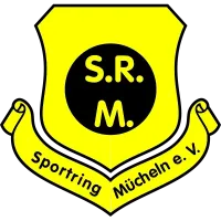 Sportring Mücheln