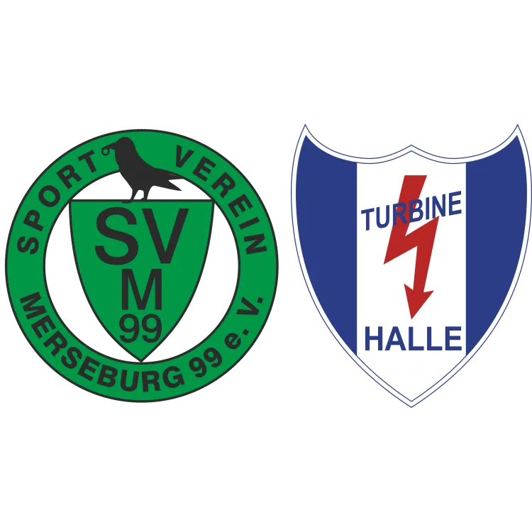 (C2) Teil zwei des Doppelspielwochenendes: C2 testet gegen Turbine Halle II