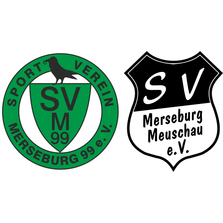 SV Merseburg 99 vs. MerseburgMeuschau 7 1