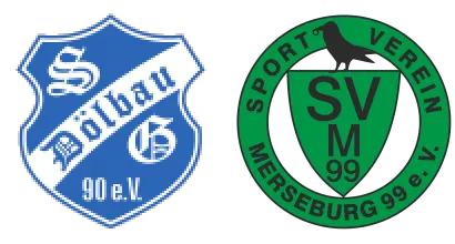 (C2) Pflichtspielauftakt der C2: Wundertüte Dölbau wartet zum Liga-Start