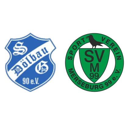 (C2) Pflichtspielauftakt der C2: Wundertüte Dölbau wartet zum Liga-Start