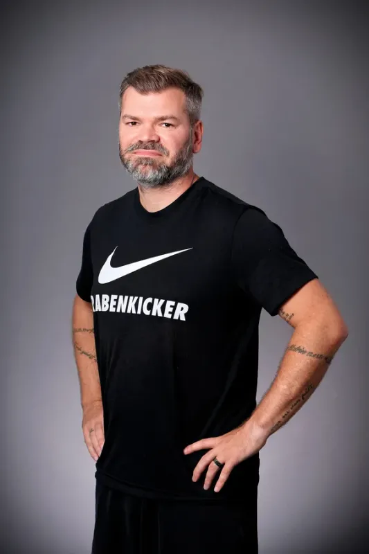 Paul Schinke