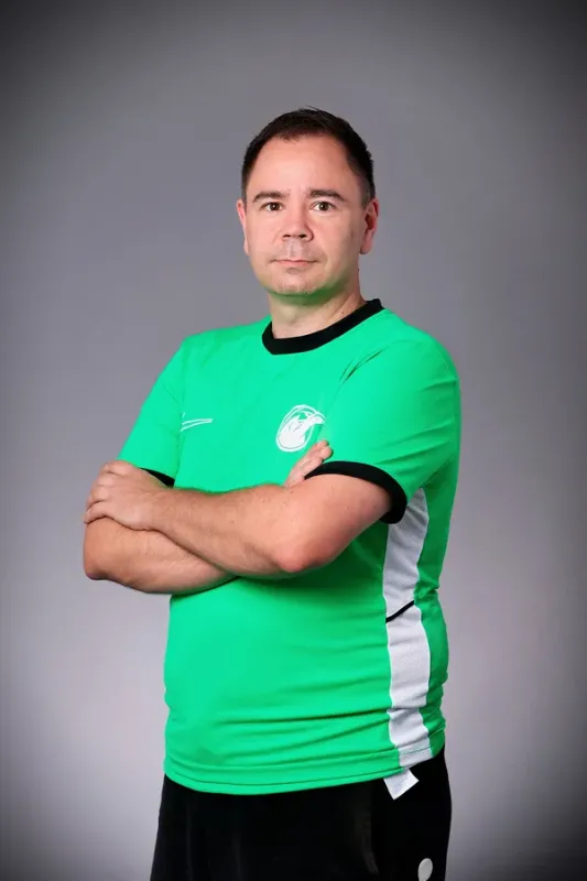 Oliver Wahner