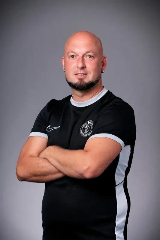 Nico Emmerich