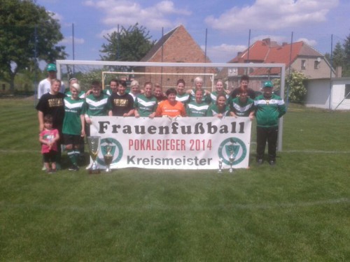 18! Sieg im 18! und letzten Saisonspiel!