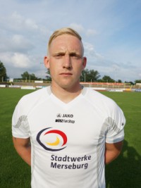 David Schrahn verlängert um weitere 2 Jahre !!!