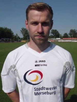 Alles Gute zum Geburtstag - Christoph!