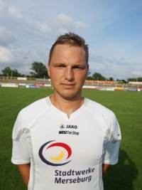 Fußballbegeisterung in der 1. Kreisklasse Staffel 1