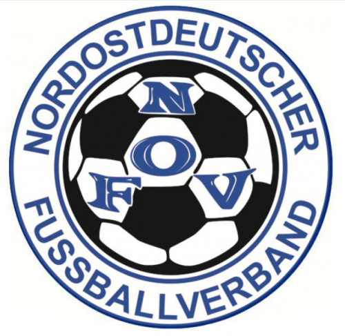 Saisonauftakt in der Oberliga Süd