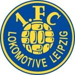 99er testen gegen Regionalligist 1. FC Lok Leipzig