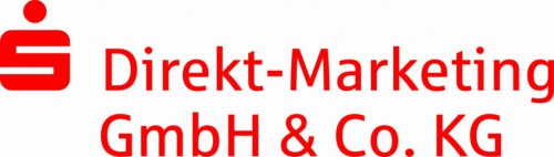 1. S Direkt Herbstcup auf der Radrennbahn (F Jugend)