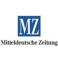 Sportler des Jahres 2016, Saalekreis !!!