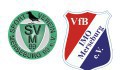 E-Jugend: Derby im Stadtstadion