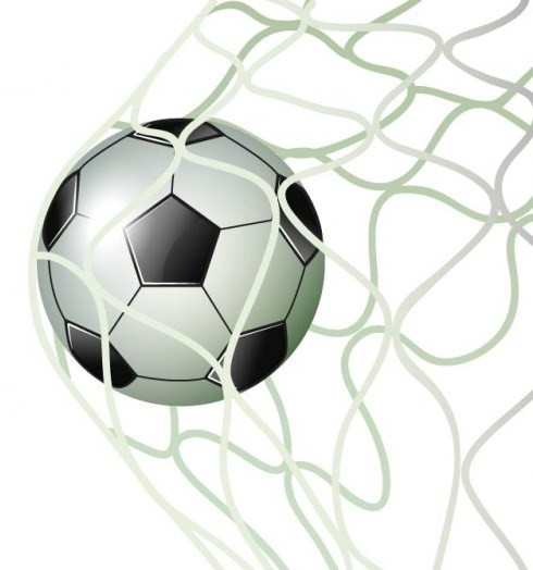 150.Pflichtspieltreffer der E1