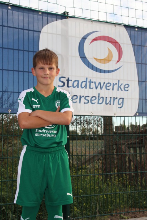 Super Drei Jahre