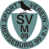 Reinhard Kansy tritt als Trainer des SV MER 99 zurück.