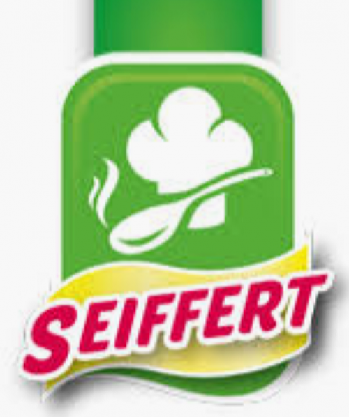 Vielen Dank für die Unterstützung!