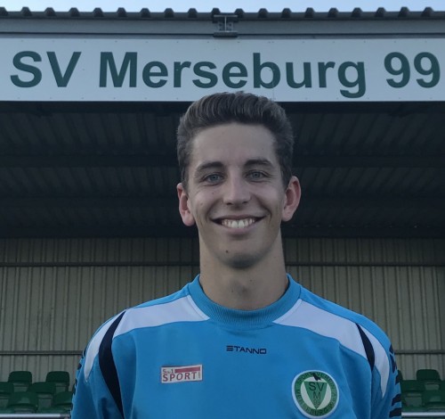 Vorstellung der Neuzugänge #1