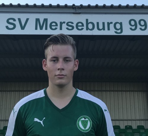 Vorstellung der Neuzugänge #2