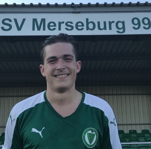 Vorstellung der Neuzugänge #3