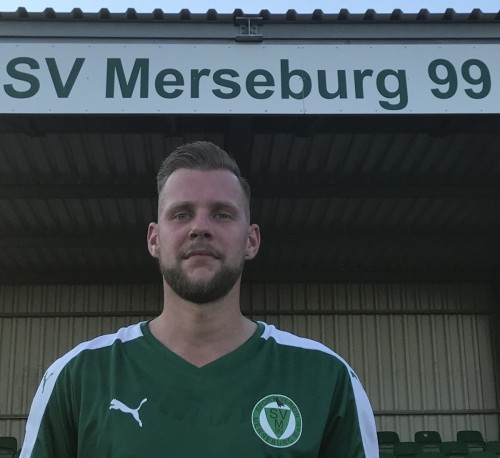 Vorstellung der Neuzugänge #4