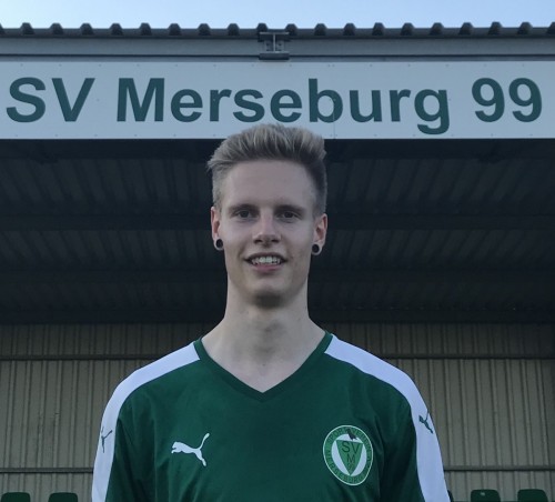 Vorstellung der Neuzugänge #5