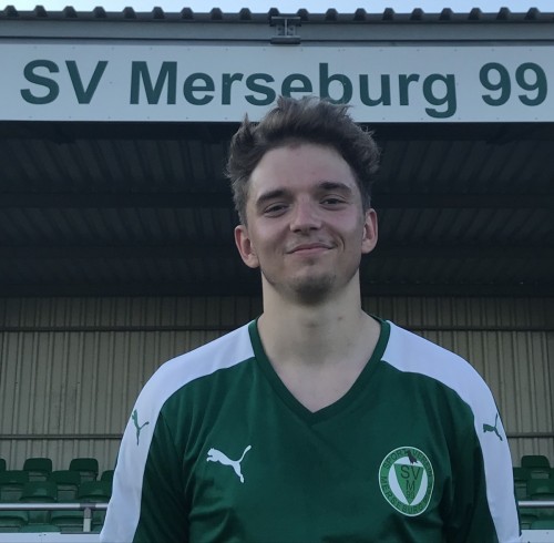 Vorstellung der Neuzugänge #6