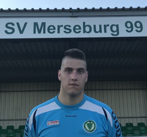 Vorstellung der Neuzugänge #9