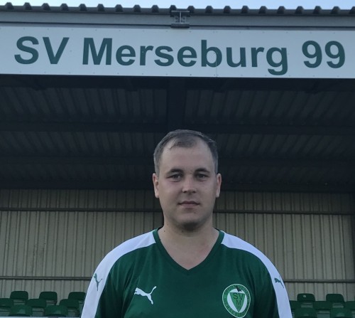 Vorstellung der Neuzugänge #10