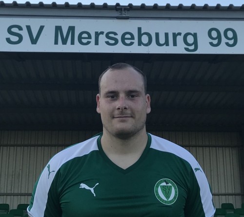 Vorstellung der Neuzugänge #11