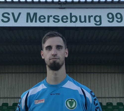 Vorstellung der Neuzugänge #13