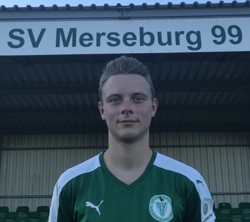 Vorstellung der Neuzugänge #14