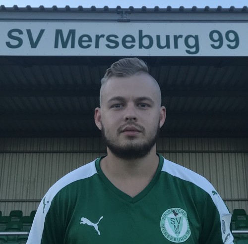 Vorstellung der Neuzugänge #15