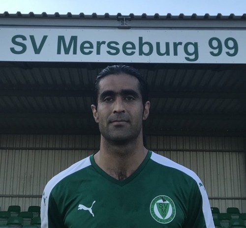 Vorstellung der Neuzugänge #17