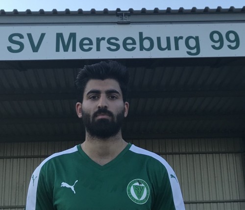 Vorstellung der Neuzugänge #18