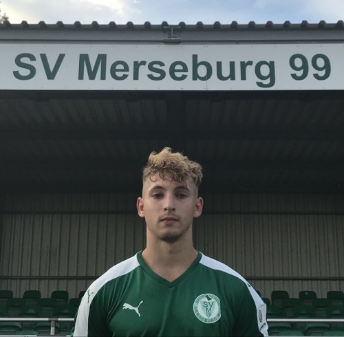 Vorstellung der Neuzugänge #21