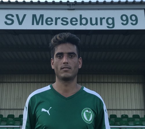 Vorstellung der Neuzugänge #22