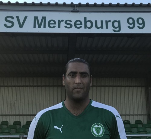 Vorstellung der Neuzugänge #23