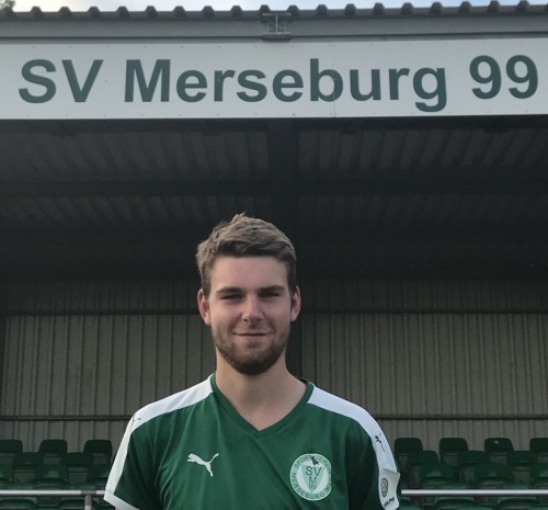 Vorstellung der Neuzugänge #24