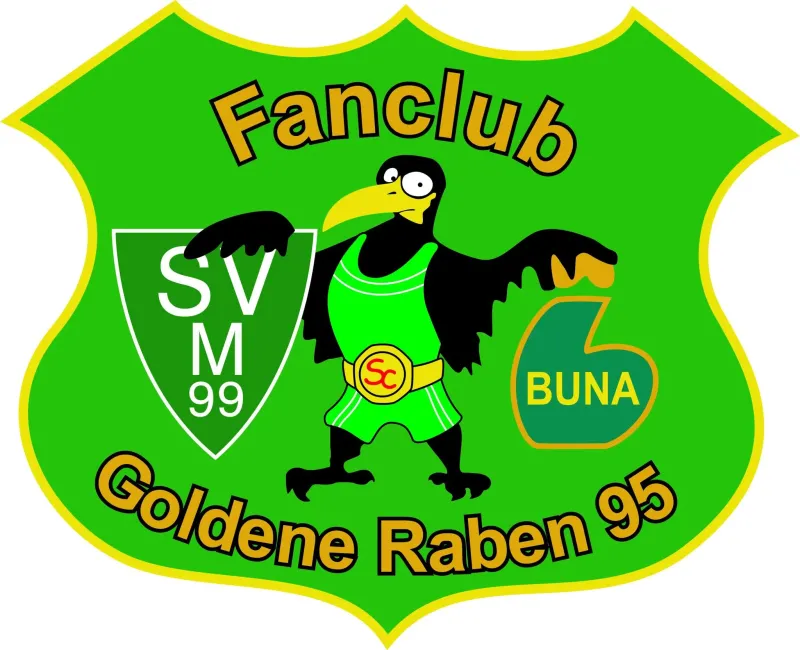 Fanclub-Turnier Spielplan