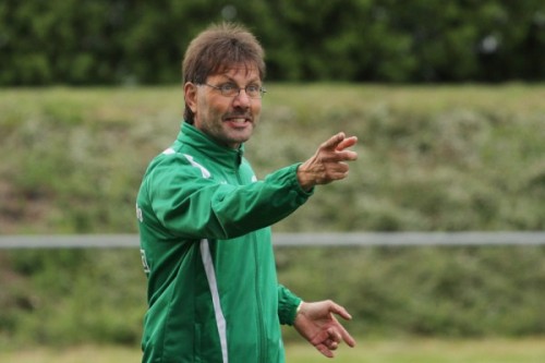 Fupa - Artikel zum Spiel Thalheim - SV Merseburg 99 v. 24.5.