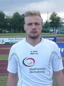 3 Spieler in Fupa-Elf der Woche!