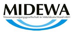 Hallenevent der Extraklasse