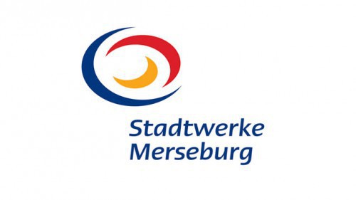 3. Stadtwerke-Cup 2015