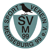 ERSTER SIEG IM ERSTEN TEST